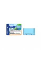 Zlabs ZLabs | Z-Colors Pods (2mL)