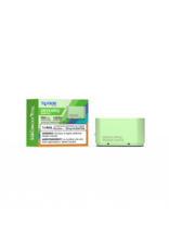 Zlabs ZLabs | Z-Colors Pods (2mL)