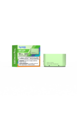 Zlabs ZLabs | Z-Colors Pods (2mL)