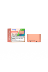 Zlabs ZLabs | Z-Colors Pods (2mL)