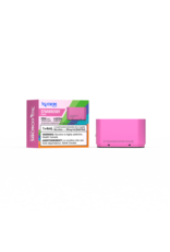 Zlabs ZLabs | Z-Colors Pods (2mL)