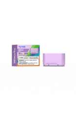 Zlabs ZLabs | Z-Colors Pods (2mL)