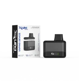 Zlabs ZLabs | Z-Land Device (1000mAh)