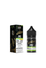 Flavour Beast Flavour Beast x Twelve Monkeys E-juice | Salt Nic (30mL)