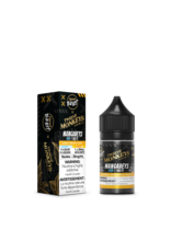 Flavour Beast Flavour Beast x Twelve Monkeys E-juice | Salt Nic (30mL)