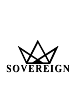 Sovereign Sovereign E-juice | ICED (30mL)