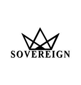 Sovereign Sovereign E-juice | ICED (30mL)