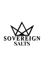 Sovereign Sovereign E-juice | Salt Nic | DE-ICED (30mL)