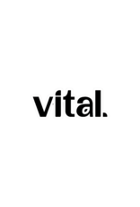 Vital Vital E-Juice (30mL)