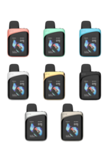 Uwell Uwell Caliburn G4 Pro KoKo Pod Kit (2mL)