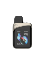 Uwell Uwell Caliburn G4 Pro KoKo Pod Kit (2mL)