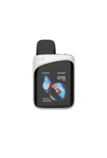 Uwell Uwell Caliburn G4 Pro KoKo Pod Kit (2mL)