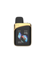 Uwell Uwell Caliburn G4 Pro KoKo Pod Kit (2mL)