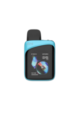 Uwell Uwell Caliburn G4 Pro KoKo Pod Kit (2mL)