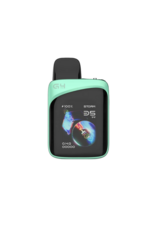 Uwell Uwell Caliburn G4 Pro KoKo Pod Kit (2mL)