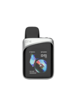 Uwell Uwell Caliburn G4 Pro KoKo Pod Kit (2mL)