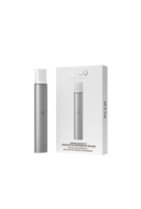 Allo Allo Sync Device