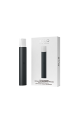 Allo Allo Sync Device