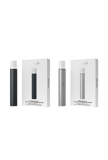 Allo Allo Sync Device