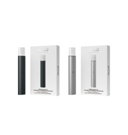 Allo Allo Sync Device