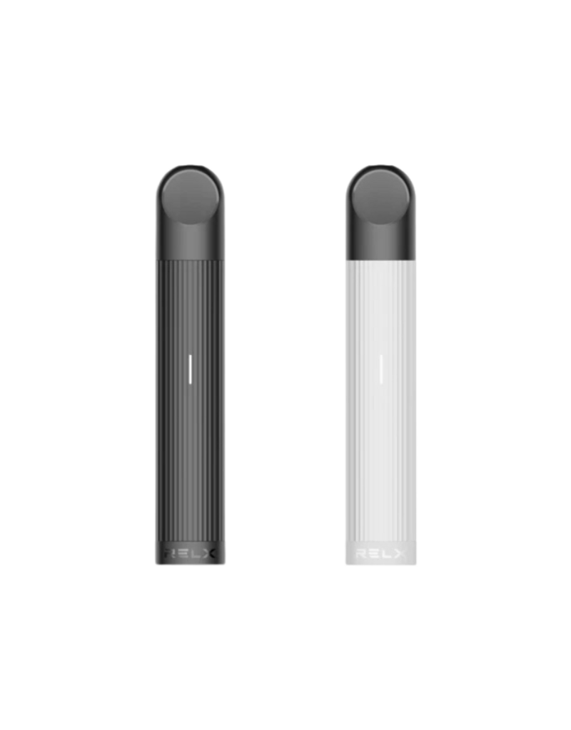 RELX RELX Essential Device