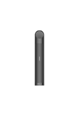 RELX RELX Essential Device