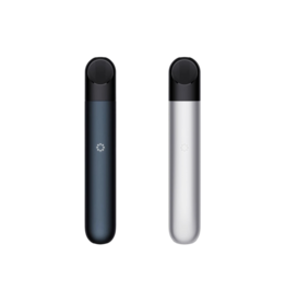 RELX RELX Infinity Device