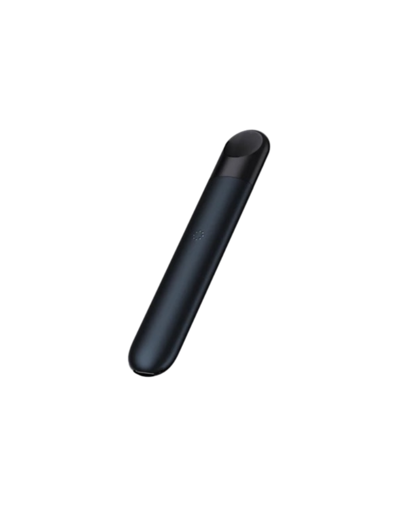 RELX RELX Infinity Device