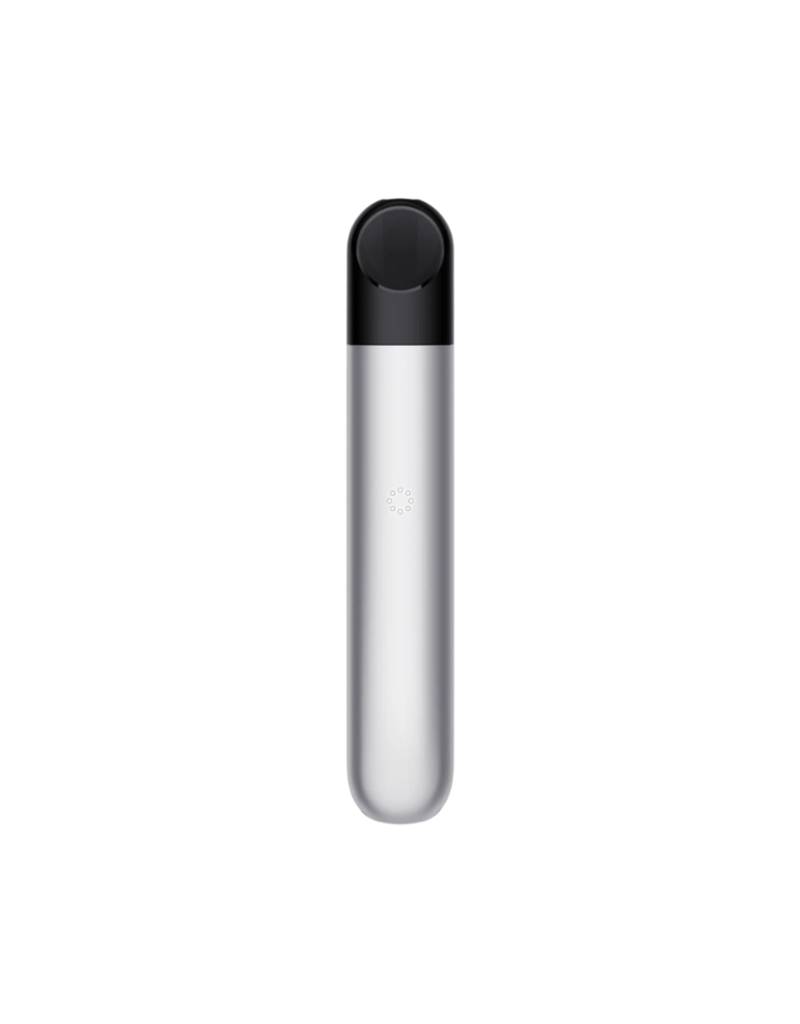 RELX RELX Infinity Device