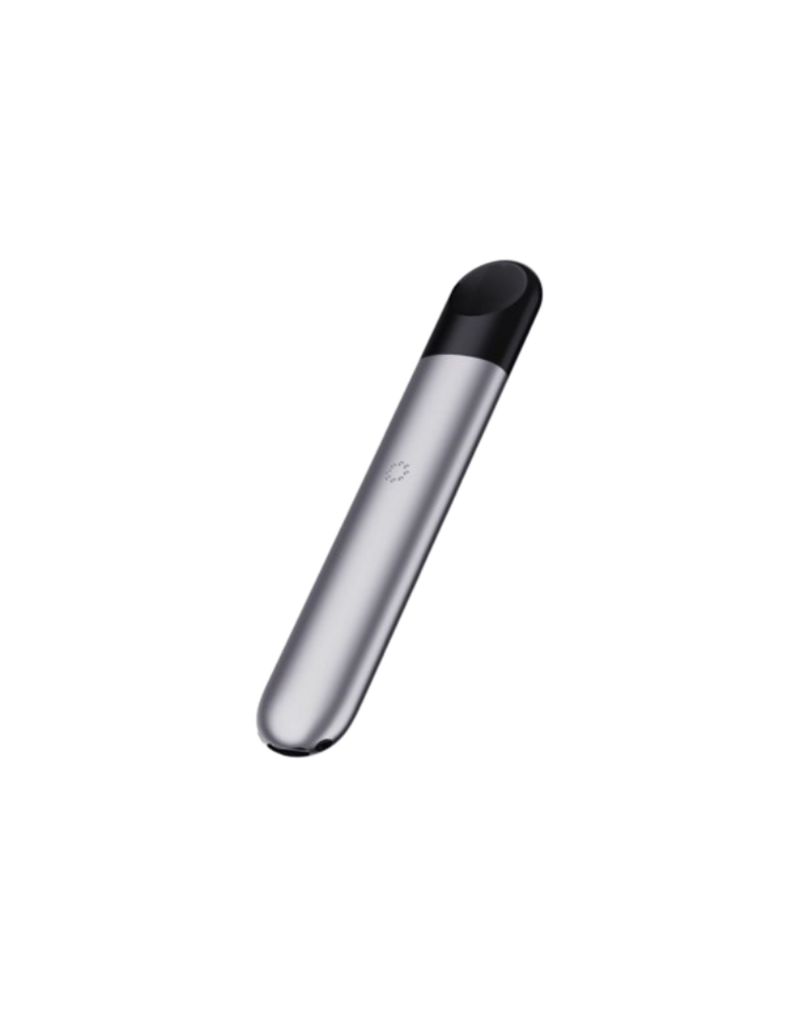 RELX RELX Infinity Device