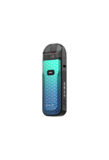 Smok Smok Nord 5 80W Pod Kit (2mL)