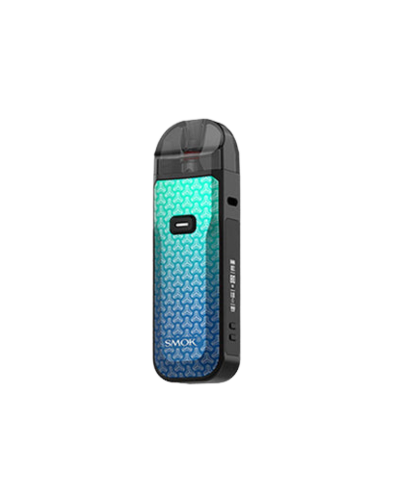 Smok Smok Nord 5 80W Pod Kit (2mL)