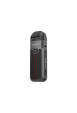 Smok Smok Nord 5 80W Pod Kit (2mL)