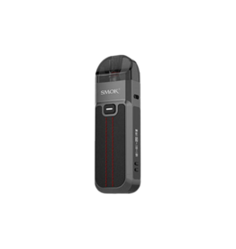 Smok Smok Nord 5 80W Pod Kit (2mL)