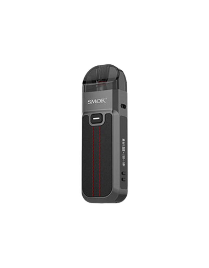 Smok Smok Nord 5 80W Pod Kit (2mL)
