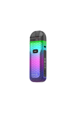 Smok Smok Nord 5 80W Pod Kit (2mL)