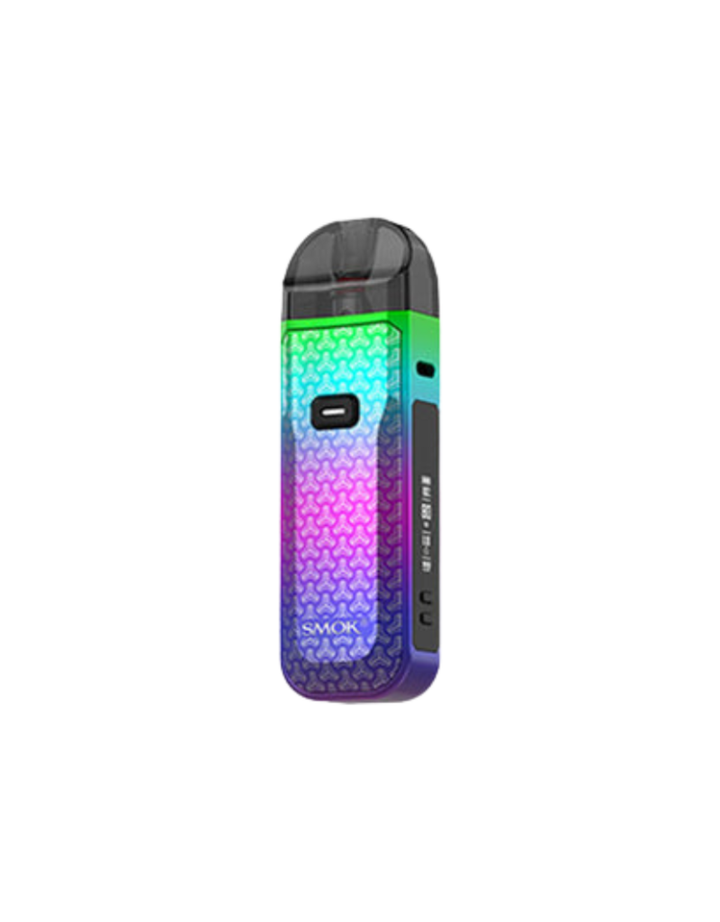 Smok Smok Nord 5 80W Pod Kit (2mL)