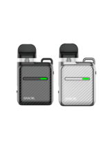 Smok Smok Novo Master Box Laser Pod Kit (2mL)