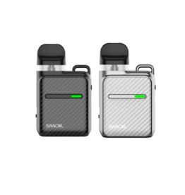 Smok Smok Novo Master Box Laser Pod Kit (2mL)