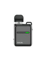 Smok Smok Novo Master Box Laser Pod Kit (2mL)