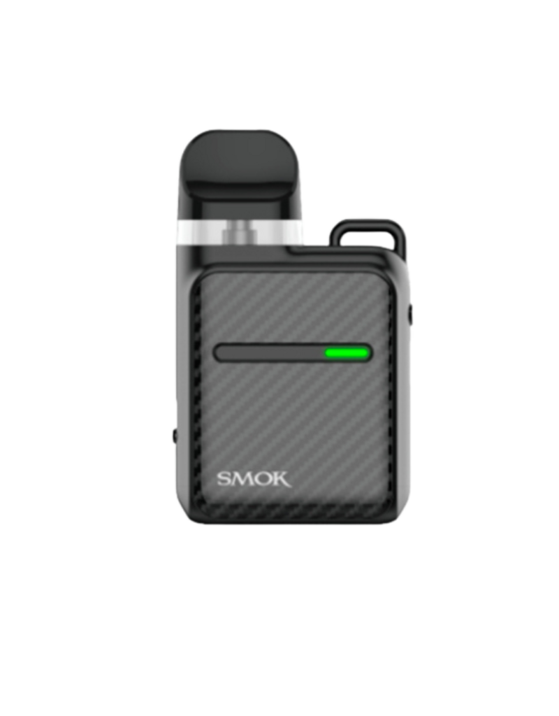 Smok Smok Novo Master Box Laser Pod Kit (2mL)