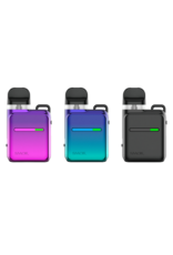 Smok Smok Novo Master Box Leather Pod Kit (2mL)