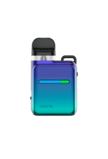 Smok Smok Novo Master Box Leather Pod Kit (2mL)