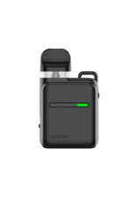 Smok Smok Novo Master Box Leather Pod Kit (2mL)