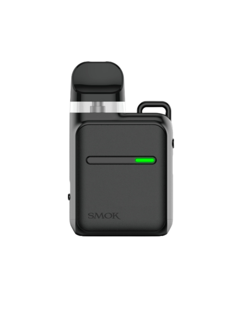 Smok Smok Novo Master Box Leather Pod Kit (2mL)