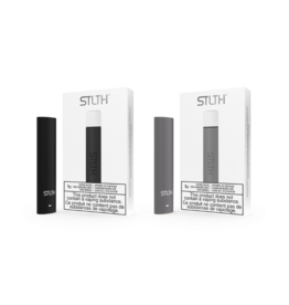 STLTH STLTH Device