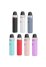 Uwell Uwell Caliburn G3 Lite Pod Kit (2mL)