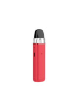 Uwell Uwell Caliburn G3 Lite Pod Kit (2mL)