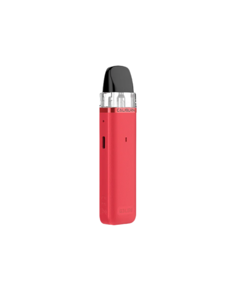 Uwell Uwell Caliburn G3 Lite Pod Kit (2mL)