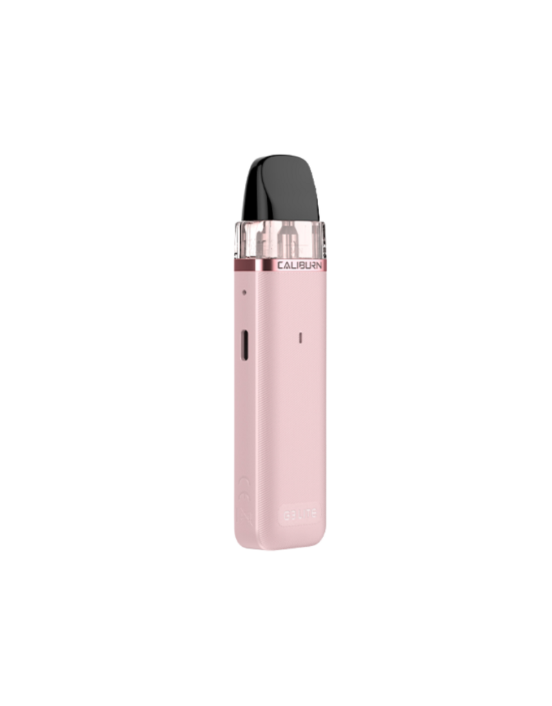 Uwell Uwell Caliburn G3 Lite Pod Kit (2mL)